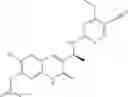 Fig. 482 - Quinolinone pyrimidines compositions as mutant-isocitrate dehydrogenase inhibitors