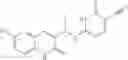 Fig. 485 - Quinolinone pyrimidines compositions as mutant-isocitrate dehydrogenase inhibitors
