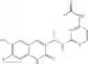 Fig. 486 - Quinolinone pyrimidines compositions as mutant-isocitrate dehydrogenase inhibitors