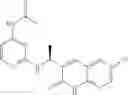 Fig. 489 - Quinolinone pyrimidines compositions as mutant-isocitrate dehydrogenase inhibitors