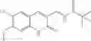 Fig. 49 - Quinolinone pyrimidines compositions as mutant-isocitrate dehydrogenase inhibitors