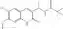 Fig. 50 - Quinolinone pyrimidines compositions as mutant-isocitrate dehydrogenase inhibitors