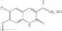 Fig. 51 - Quinolinone pyrimidines compositions as mutant-isocitrate dehydrogenase inhibitors