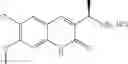 Fig. 52 - Quinolinone pyrimidines compositions as mutant-isocitrate dehydrogenase inhibitors