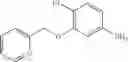 Fig. 55 - Quinolinone pyrimidines compositions as mutant-isocitrate dehydrogenase inhibitors