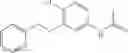 Fig. 56 - Quinolinone pyrimidines compositions as mutant-isocitrate dehydrogenase inhibitors