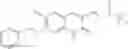 Fig. 59 - Quinolinone pyrimidines compositions as mutant-isocitrate dehydrogenase inhibitors