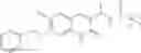 Fig. 60 - Quinolinone pyrimidines compositions as mutant-isocitrate dehydrogenase inhibitors