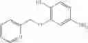 Fig. 63 - Quinolinone pyrimidines compositions as mutant-isocitrate dehydrogenase inhibitors