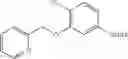 Fig. 64 - Quinolinone pyrimidines compositions as mutant-isocitrate dehydrogenase inhibitors