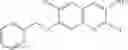 Fig. 65 - Quinolinone pyrimidines compositions as mutant-isocitrate dehydrogenase inhibitors