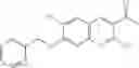 Fig. 66 - Quinolinone pyrimidines compositions as mutant-isocitrate dehydrogenase inhibitors