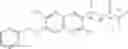 Fig. 68 - Quinolinone pyrimidines compositions as mutant-isocitrate dehydrogenase inhibitors