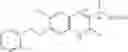 Fig. 69 - Quinolinone pyrimidines compositions as mutant-isocitrate dehydrogenase inhibitors