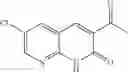 Fig. 71 - Quinolinone pyrimidines compositions as mutant-isocitrate dehydrogenase inhibitors