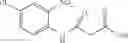 Fig. 75 - Quinolinone pyrimidines compositions as mutant-isocitrate dehydrogenase inhibitors