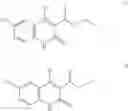 Fig. 76 - Quinolinone pyrimidines compositions as mutant-isocitrate dehydrogenase inhibitors