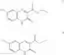Fig. 77 - Quinolinone pyrimidines compositions as mutant-isocitrate dehydrogenase inhibitors