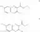 Fig. 78 - Quinolinone pyrimidines compositions as mutant-isocitrate dehydrogenase inhibitors