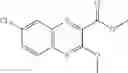 Fig. 79 - Quinolinone pyrimidines compositions as mutant-isocitrate dehydrogenase inhibitors