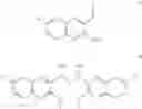 Fig. 80 - Quinolinone pyrimidines compositions as mutant-isocitrate dehydrogenase inhibitors
