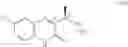 Fig. 83 - Quinolinone pyrimidines compositions as mutant-isocitrate dehydrogenase inhibitors