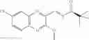 Fig. 85 - Quinolinone pyrimidines compositions as mutant-isocitrate dehydrogenase inhibitors