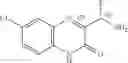 Fig. 87 - Quinolinone pyrimidines compositions as mutant-isocitrate dehydrogenase inhibitors
