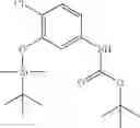 Fig. 89 - Quinolinone pyrimidines compositions as mutant-isocitrate dehydrogenase inhibitors