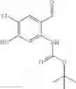 Fig. 90 - Quinolinone pyrimidines compositions as mutant-isocitrate dehydrogenase inhibitors