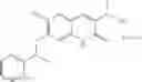 Fig. 93 - Quinolinone pyrimidines compositions as mutant-isocitrate dehydrogenase inhibitors