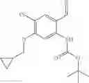 Fig. 95 - Quinolinone pyrimidines compositions as mutant-isocitrate dehydrogenase inhibitors