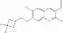 Fig. 99 - Quinolinone pyrimidines compositions as mutant-isocitrate dehydrogenase inhibitors