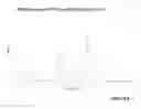 Fig. 02 - Process for the manufacturing of medicaments