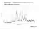 Fig. 09 - Process for the manufacturing of medicaments