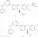 Fig. 33 - Process for the manufacturing of medicaments