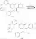 Fig. 35 - Process for the manufacturing of medicaments
