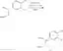Fig. 41 - Process for the manufacturing of medicaments