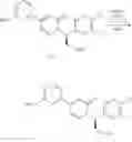 Fig. 43 - Process for the manufacturing of medicaments