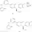 Fig. 45 - Process for the manufacturing of medicaments