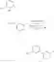 Fig. 46 - Process for the manufacturing of medicaments