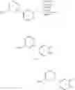 Fig. 47 - Process for the manufacturing of medicaments