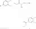 Fig. 49 - Process for the manufacturing of medicaments