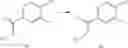 Fig. 50 - Process for the manufacturing of medicaments