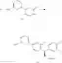Fig. 53 - Process for the manufacturing of medicaments