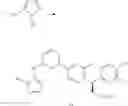 Fig. 55 - Process for the manufacturing of medicaments