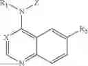Fig. 02 - Compounds