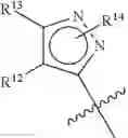 Fig. 04 - Compounds