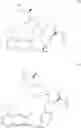 Fig. 05 - Compounds