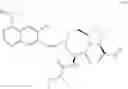 Fig. 06 - Compounds